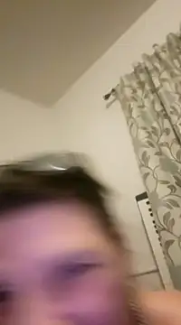 Snapshot of Neveah6 chatting on 01/20/25, 06:31 Neveah6 online show from 01/20/25, 06:31