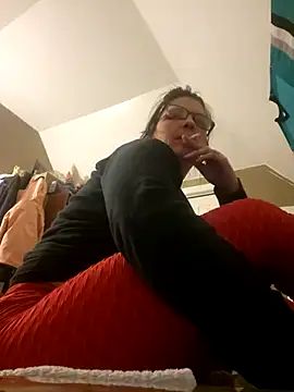 Snapshot of Neveah6 chatting on 01/24/25, 12:42 Neveah6 online show from 01/24/25, 12:42