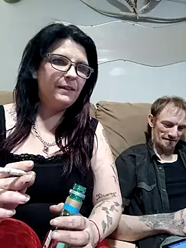 Neveah6 online show from 03/04/25, 07:51