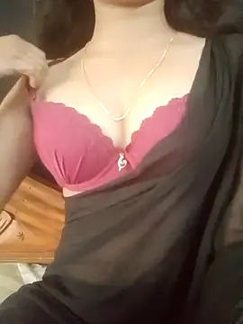 sexyriya 008 online show from 12/18/24, 10:51