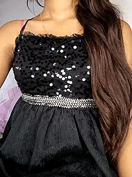 sexyriya 008 online show from 09/16/25, 10:38