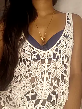 sexyriya 008 online show from 09/20/25, 06:42