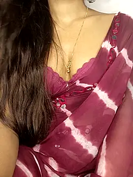 sexyriya 008 online show from 09/24/25, 05:49