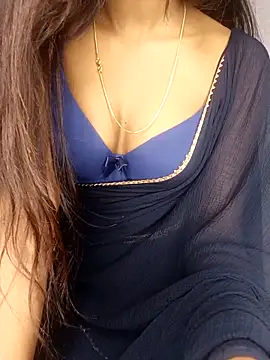 sexyriya 008 online show from 09/28/25, 08:36