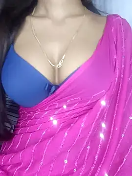 sexyriya 008 online show from 10/19/25, 06:19