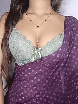 sexyriya 008 online show from 07/20/26, 06:10