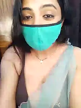 Snapshot of Hritvika chatting on 02/03/25, 08:35 Hritvika online show from 02/03/25, 08:35