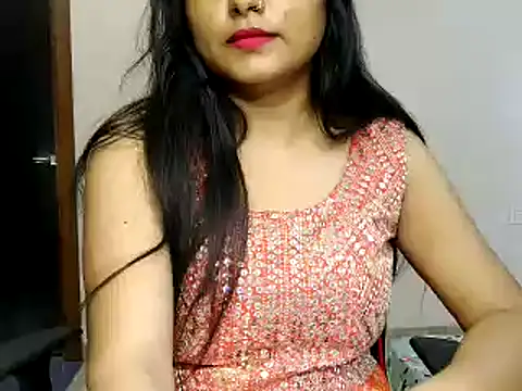 Snapshot of Hritvika chatting on 02/24/25, 11:54 Hritvika online show from 02/24/25, 11:54