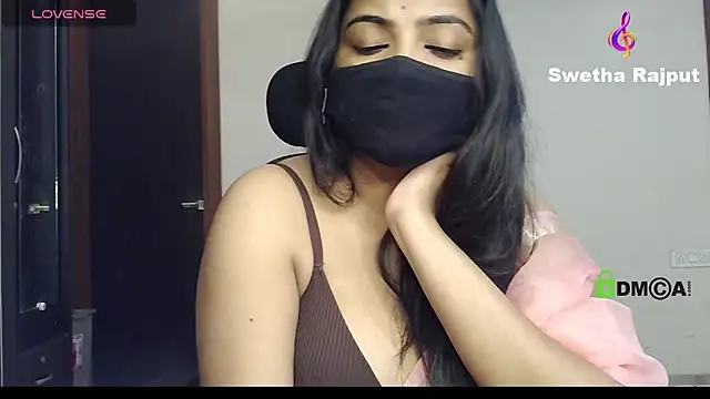 Snapshot of Hritvika chatting on 02/27/25, 02:21 Hritvika online show from 02/27/25, 02:21