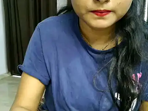 Hritvika online show from 02/25/26, 05:39