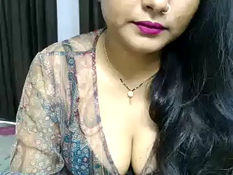 Hritvika online show from 04/02/26, 06:22