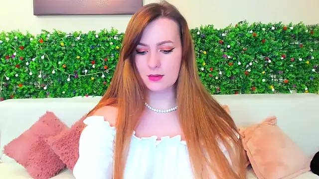 liya gorgeous online show from 12/14/24, 03:47