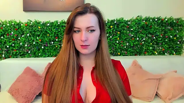 liya gorgeous online show from 12/18/24, 11:13