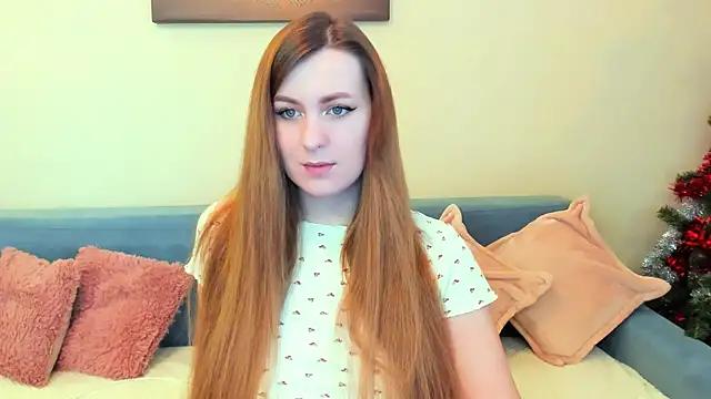 liya gorgeous online show from 01/12/25, 11:39