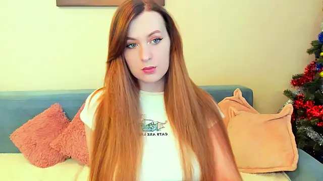 liya gorgeous online show from 01/13/25, 11:41