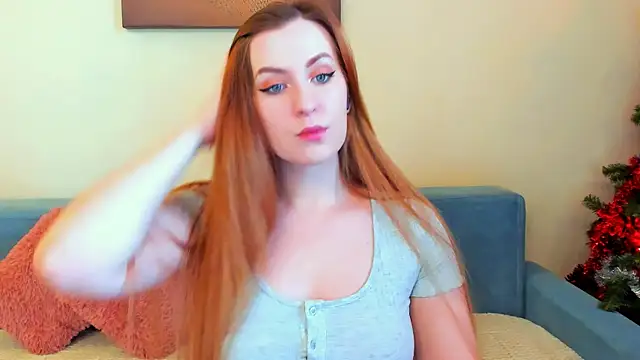 liya gorgeous online show from 01/18/25, 07:59