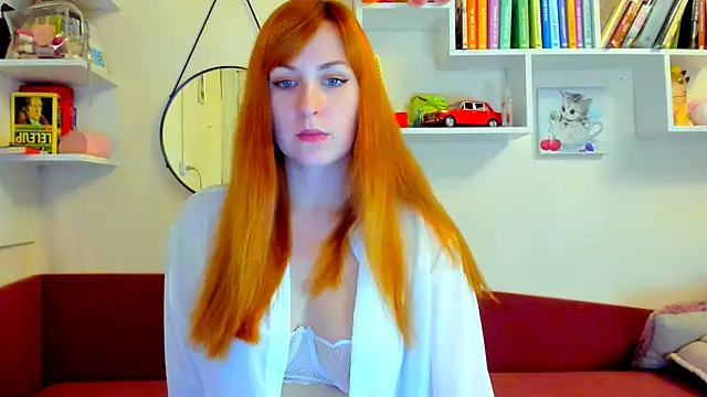 liya gorgeous online show from 10/19/25, 05:46