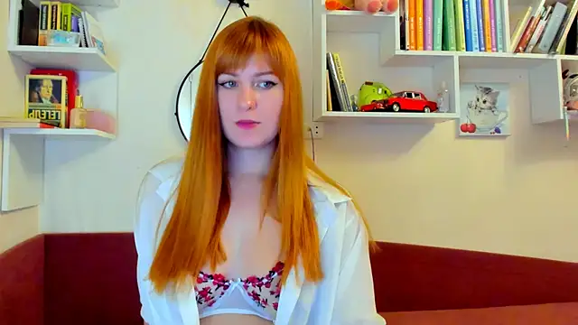 liya gorgeous online show from 11/03/25, 08:43