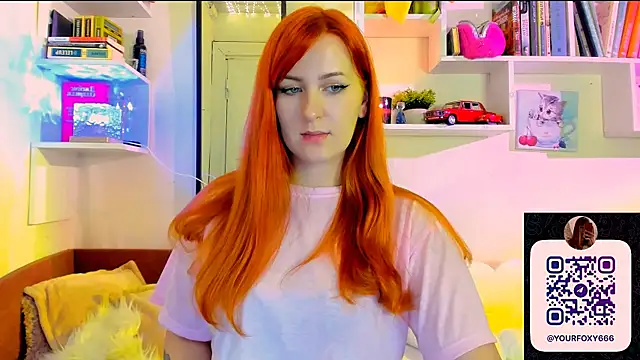 liya gorgeous online show from 12/22/25, 06:27