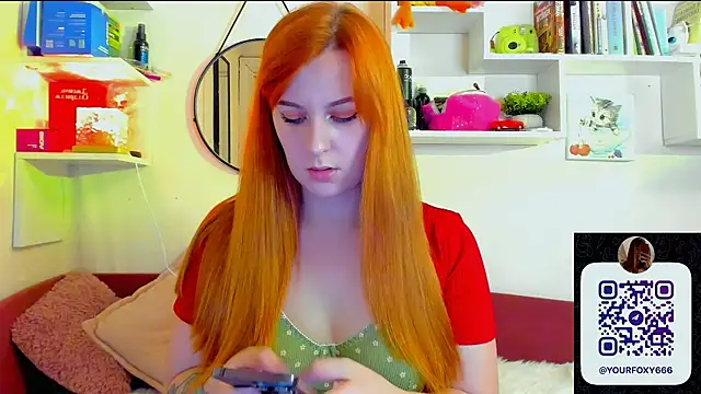 Snapshot of liya_gorgeous chatting on 01/17/26, 03:28 liya gorgeous online show from 01/17/26, 03:28