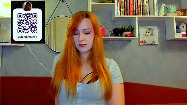 Snapshot of liya_gorgeous chatting on 02/15/26, 03:31 liya gorgeous online show from 02/15/26, 03:31