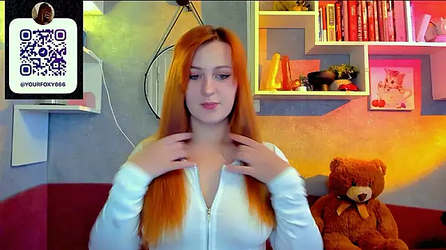 Snapshot of liya_gorgeous chatting on 02/16/26, 01:07 liya gorgeous online show from 02/16/26, 01:07