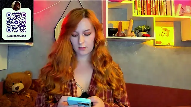 Snapshot of liya_gorgeous chatting on 02/20/26, 05:02 liya gorgeous online show from 02/20/26, 05:02