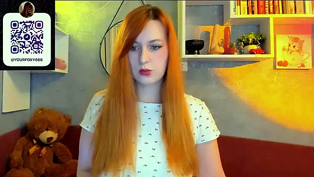 Snapshot of liya_gorgeous chatting on 02/21/26, 04:30 liya gorgeous online show from 02/21/26, 04:30