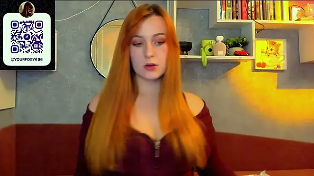 Snapshot of liya_gorgeous chatting on 02/24/26, 03:32 liya gorgeous online show from 02/24/26, 03:32