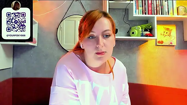 Snapshot of liya_gorgeous chatting on 02/27/26, 05:13 liya gorgeous online show from 02/27/26, 05:13