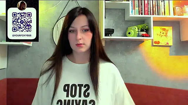 Snapshot of liya_gorgeous chatting on 02/28/26, 04:52 liya gorgeous online show from 02/28/26, 04:52