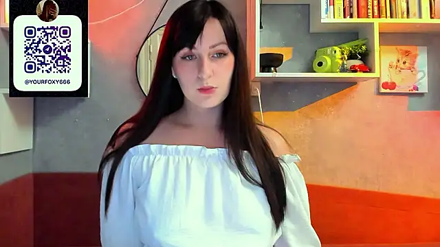 Snapshot of liya_gorgeous chatting on 03/01/26, 04:42 liya gorgeous online show from 03/01/26, 04:42