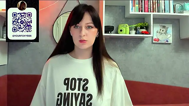 Snapshot of liya_gorgeous chatting on 03/02/26, 04:25 liya gorgeous online show from 03/02/26, 04:25