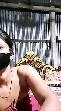 Snapshot of ascuple chatting on 12/15/24, 08:52 ascuple online show from 12/15/24, 08:52