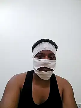 Snapshot of ascuple chatting on 01/20/25, 09:11 ascuple online show from 01/20/25, 09:11