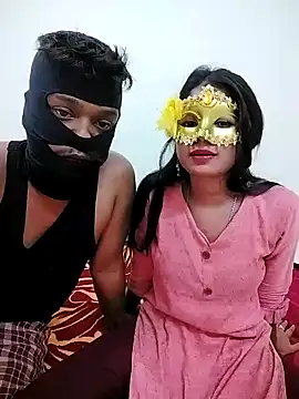 Snapshot of ascuple chatting on 01/23/25, 10:11 ascuple online show from 01/23/25, 10:11