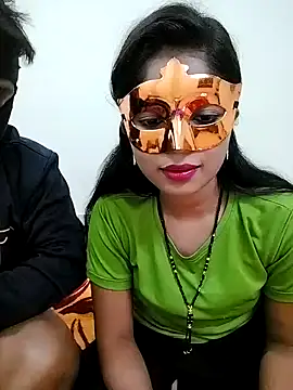 Snapshot of ascuple chatting on 01/25/25, 02:47 ascuple online show from 01/25/25, 02:47