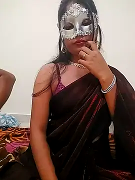 Snapshot of ascuple chatting on 02/09/25, 05:22 ascuple online show from 02/09/25, 05:22