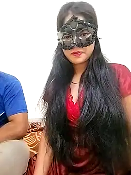 Snapshot of ascuple chatting on 02/21/25, 07:10 ascuple online show from 02/21/25, 07:10