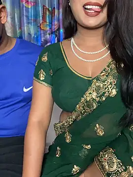 Snapshot of ascuple chatting on 11/05/25, 06:08 ascuple online show from 11/05/25, 06:08