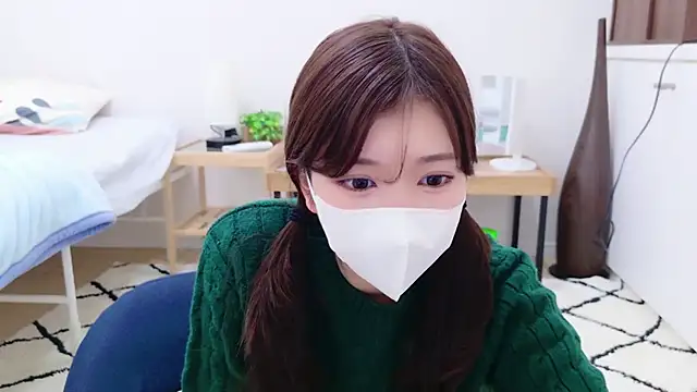 Runarunapi online show from 12/25/24, 05:05