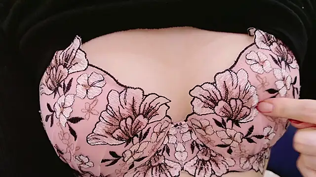 Runarunapi online show from 01/18/25, 10:49