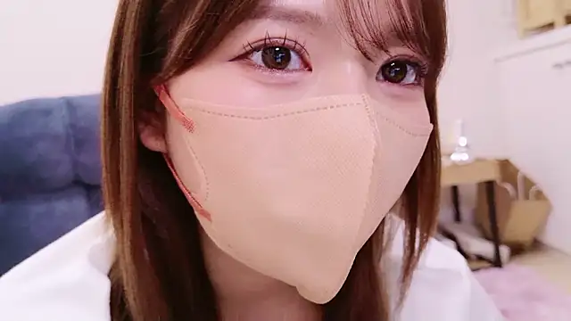 Runarunapi online show from 10/10/25, 12:48