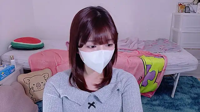 Runarunapi online show from 01/09/26, 11:24