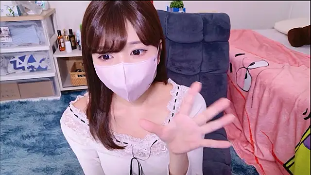 Runarunapi online show from 04/23/26, 11:20