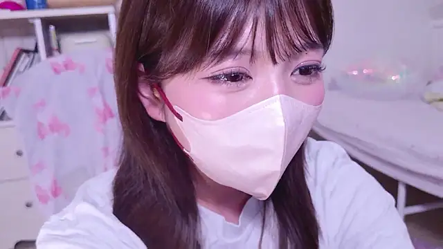 Runarunapi online show from 07/18/26, 03:49