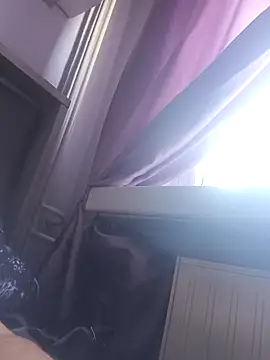 Alek7788 online show from 04/22/26, 08:39