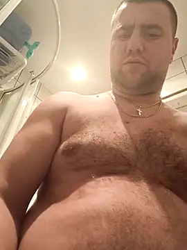 Alek7788 online show from 04/22/26, 08:43