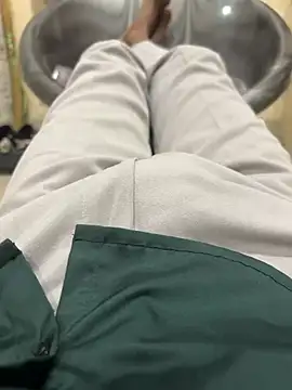 mahiking online show from 01/27/25, 05:37