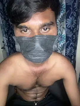 mahiking online show from 02/10/25, 04:36